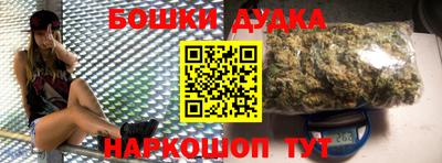 индика Краснокаменск