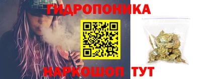 твердый Краснознаменск